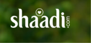 Shaadi