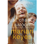 Last Chance Saloon - Marian Keyes