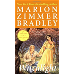 Witchlight - Marion Zimmer Bradley