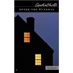 After the Funeral - Agatha Christie