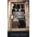 Crooked House - Agatha Christie
