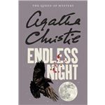 Endless Night - Agatha Christie