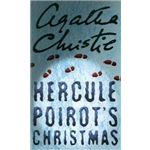 Hercule Poirot