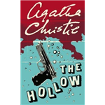 Hollow, The - Agatha Christie