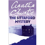 Sittaford Mystery, The - Agatha Christie