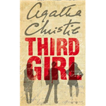 Third Girl - Agatha Christie