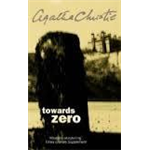 Towards Zero - Agatha Christie
