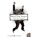Brave New World - Aldous Huxley