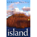 Island - Aldous Huxley