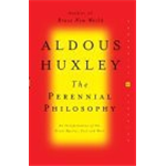 Perennial Philosophy - Aldous Huxley