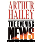 Evening News, The - Alex Haley