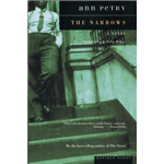 Narrows, The - Ann Petry