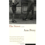 Street - Ann Petry