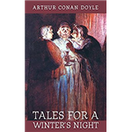 Tales for a Winter