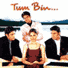 Tum Bin