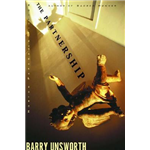 Partnership, The - Barry Unsworth