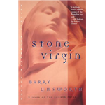 Stone Virgin - Barry Unsworth