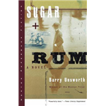 Sugar and Rum - Barry Unsworth