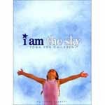 I am the Sky - Bejan Daruwalla