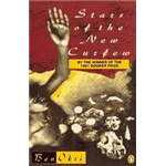 Stars of the Curfew - Ben Okri