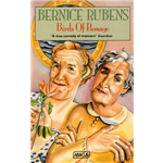 Birds of Passage - Bernice Rubens