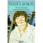 Spring Sonata - Bernice Rubens