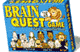 Brain Quest
