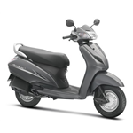 Honda Activa