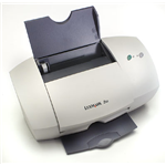Lexmark Z43