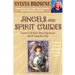 Angels and Spirit Guides - Sylvia Browne