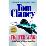 Fighter Wing - Tom Clancy