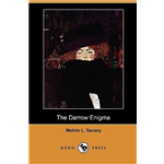 Darrow Enigma, The - Melvin Severy