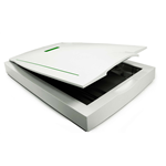 Mustek TwainScan 600 III EP Plus