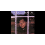 Gold Metal Collection - Harry Chapin