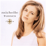 Listen - Michelle Tumes