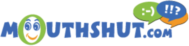 Writing Reviews on MouthShut