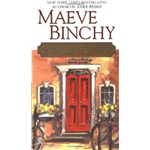 Scarlet Feather - Maeve Binchy