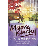 Silver Wedding - Maeve Binchy