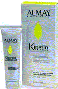 Aveeno Skin Brightening Daily Moisturizer