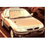 Opel Astra Club - Diesel