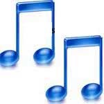 Ten Best Hindi Music Directors