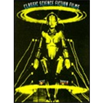 Classic Science Fiction Films - Jeff Rovin