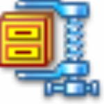 Winzip 8.1