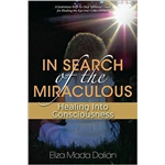 In Search of the Miraculous : Chakras, Kundalini & the Seven Bodies - Osho Rajneesh