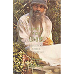 Until You Die - Osho Rajneesh
