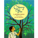 Cherry Tree - Ruskin Bond
