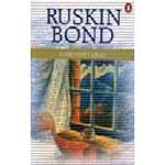 Love Is a Sad Song - Ruskin Bond