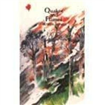 Quakes and Flames - Ruskin Bond