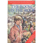 Room On the Roof - Ruskin Bond