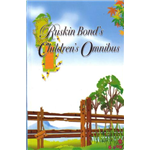 Ruskin Bond children